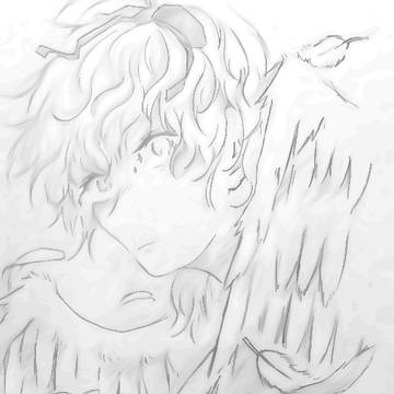 はによん👼