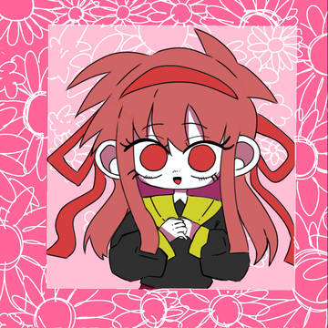 Xまとめ7