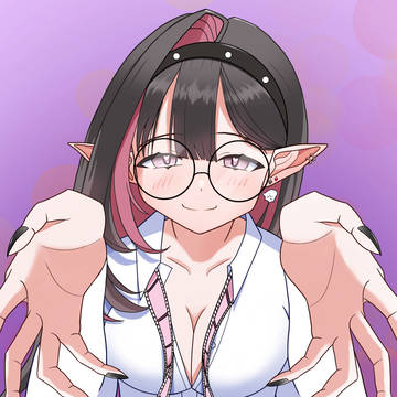 ネマ・フィルナ