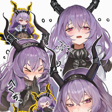 くしゃみ