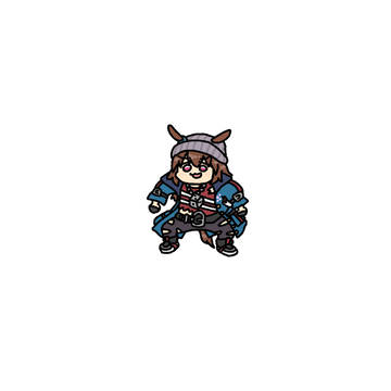 ふんばりナカヤマフェスタ