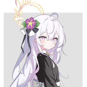 无题