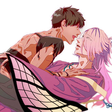 刀