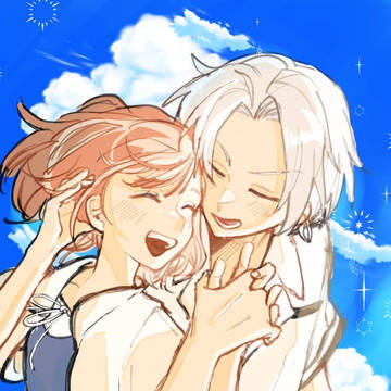 瑛主まとめ+α