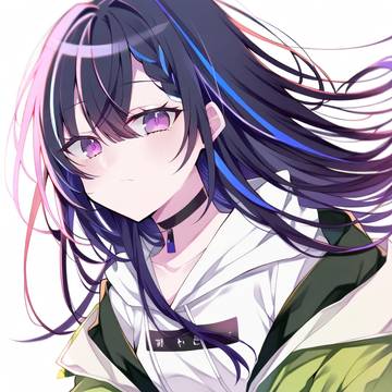一ノ瀬うるはさん