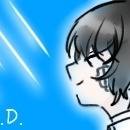 文スト×デジタルChallenge.