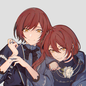 无题