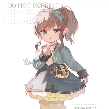 无题