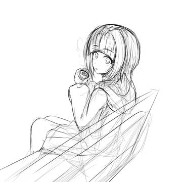 rkgk1