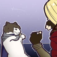Final Fight