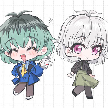 にょたささらしかいない2