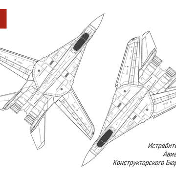M-21A