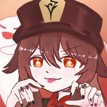 胡桃ちゃん