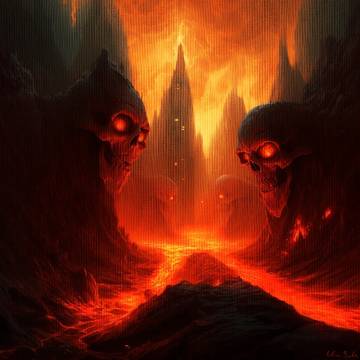 Hell