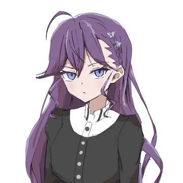 か