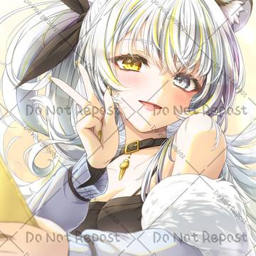 來夏ちゃん