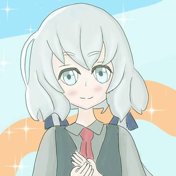 紺野純子 19歳