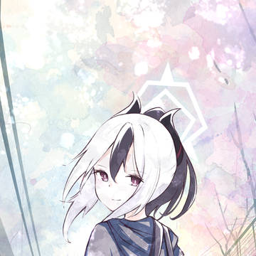 カヨコ