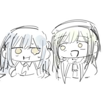 まいむじまとめ2