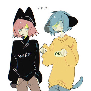 久しぶり