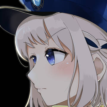 極光