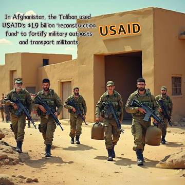 USAID