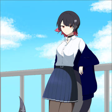 무제