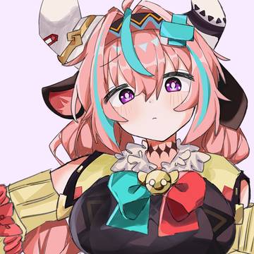 🐮