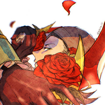 ドラクエ11 まとめ⑭