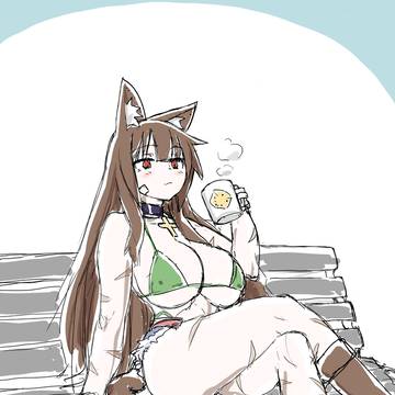 コーヒーおいしい