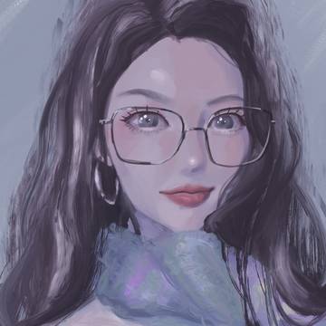 모다니