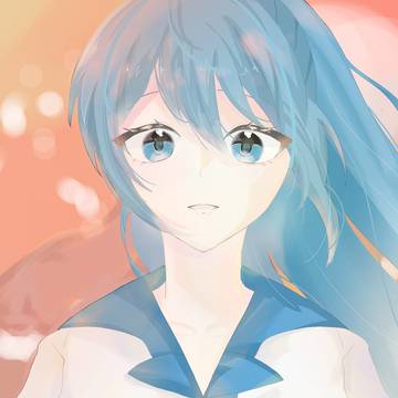 『12人』
