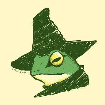 ウィキッド観たよ