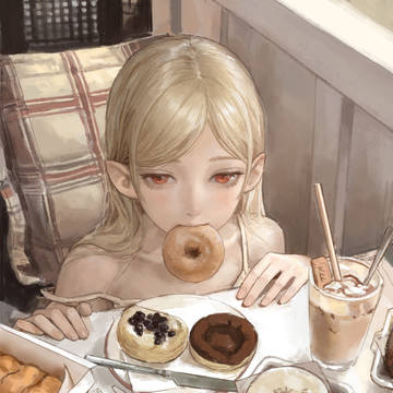 shinobu