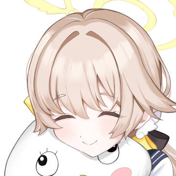 ヒフミ