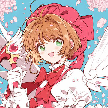 CCさくら