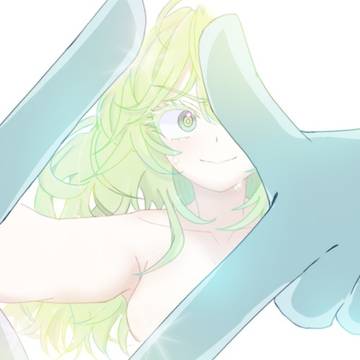 「集光屈折ハイチーズ！」
