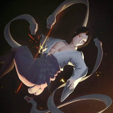 sasuke uchiha