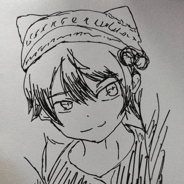 天馬司