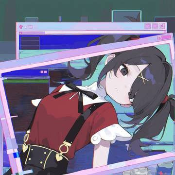 Ame-chan