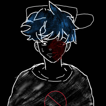BF
