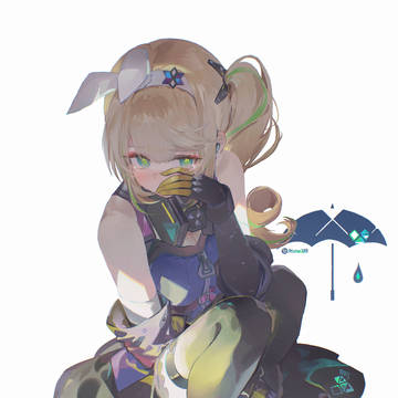 샤크리