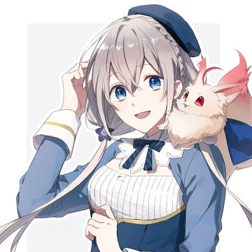 時アポまとめ