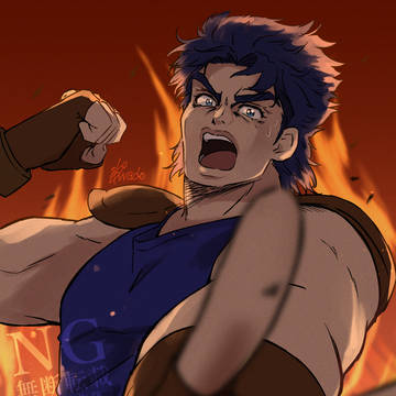 爆発力