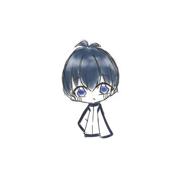ｲﾗｽﾄ