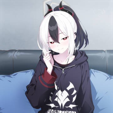 Happy birthday カヨコ