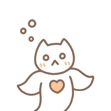 クリオネ