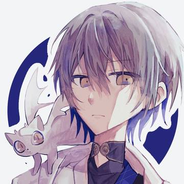 👻 🔪