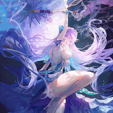 坎特蕾拉