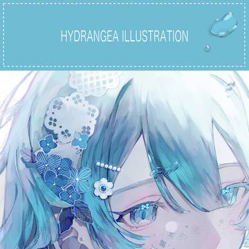 凉┈┈┈┈✧︎*。